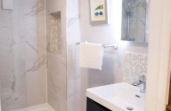 Beautifully refurbished 3 bedroom cottage - Foto 5