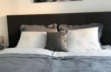 Studio apartman Rose - Foto 16