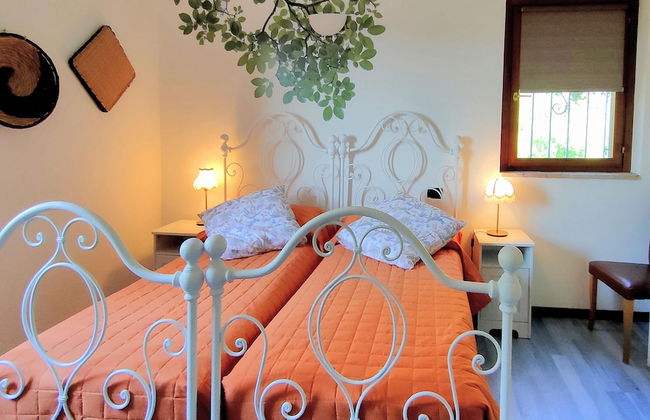 3849 Villa Daya by Barbarhouse - Foto 2