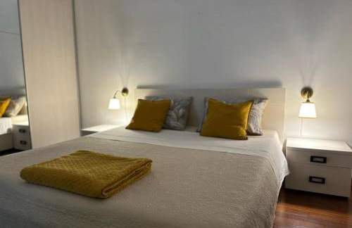 Paun Apartman - Foto 12