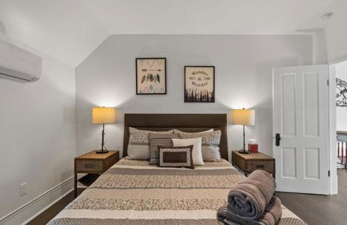 Cd'A Charmer - Foto 31