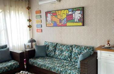 Linda Casa Condomínio Maresias - Foto 41