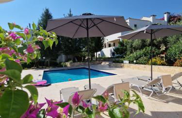 Villa Penelope Luxury Villa for 12 Guests with Pool near Chania - Photo 16