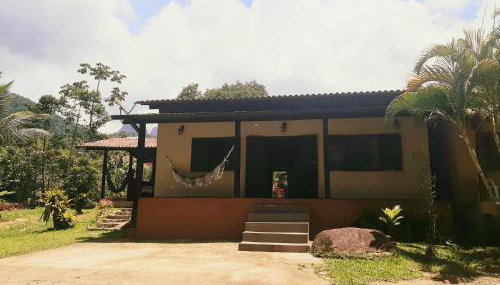 Casa São Roque - Foto 4