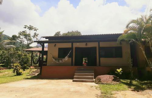 Casa São Roque - Foto 4