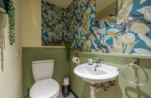 Elsie's Cottage - Foto 9