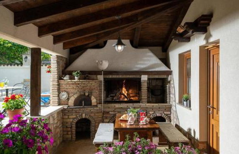 Casa Gianni - Foto 15