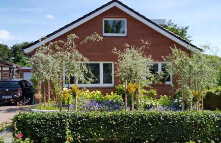 Vogler Lothar - Foto 1