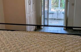 Stellinas House 2 - Foto 17