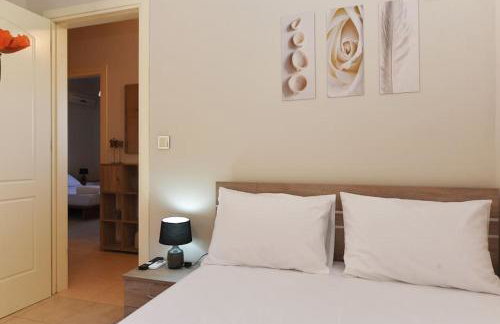 Elli's view studio - Foto 14