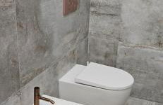 Guest House Home Sweet Home - Photo 14