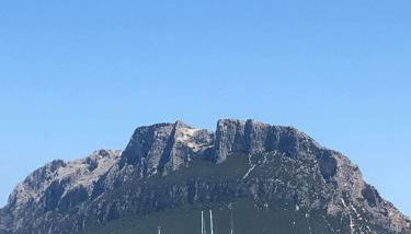 Villa Smeralda - Photo 4