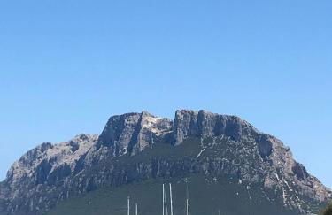 Villa Rubino - Foto 30