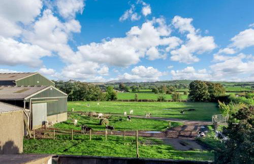 3 Bed in Aspatria 89139 - Foto 16