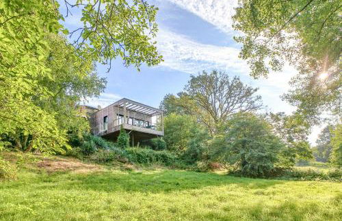 Renovated Chalet In The Heart Of Nature In Vendée - Photo 3