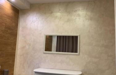 Appartamento La Casa di Anna - Foto 28