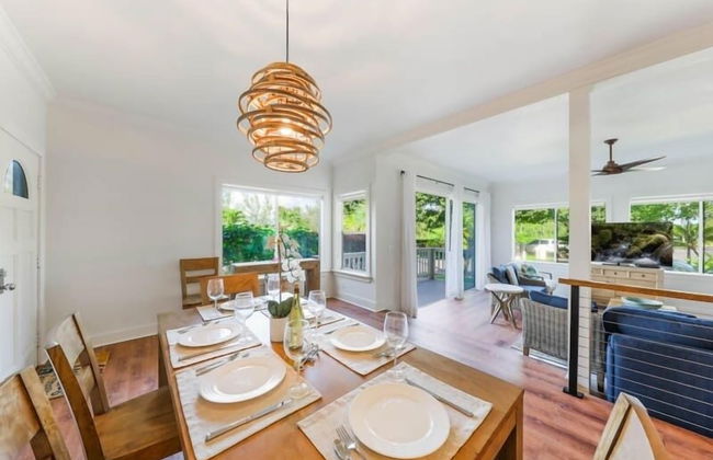 Kauai Regency At Poipu Kai #313 2 Bedroom Condo - Photo 15