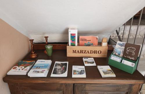 Alma Andaluza - Holiday Apartments - Foto 67