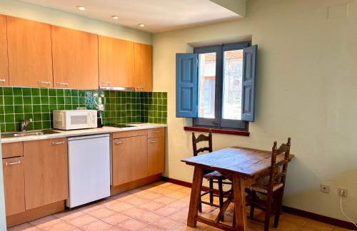 El Fort d'Ullastret - Foto 43