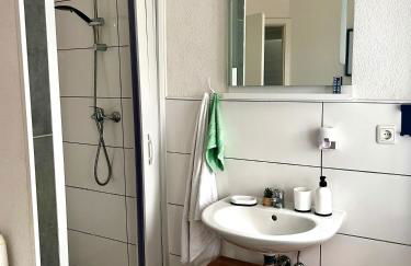 70m2 große Moderne Unterkunft - Foto 27