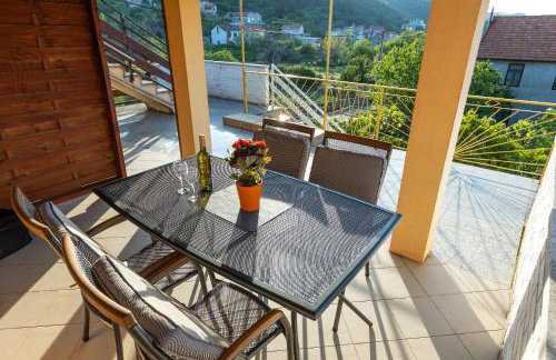 Apartments Vesna - Photo 15