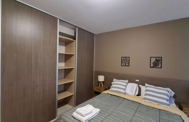 Las Acacias Apart - Foto 6