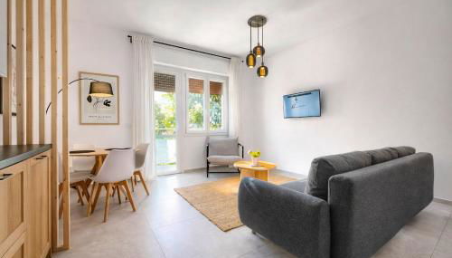 CHERRY BLOSSOM casa vacanza - Photo 3