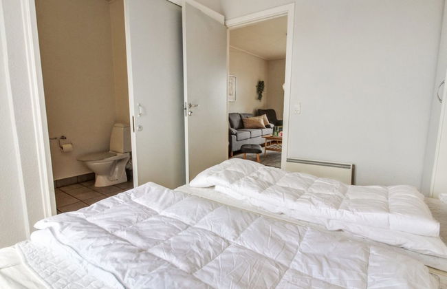 "Arnulfuer" - Foto 16