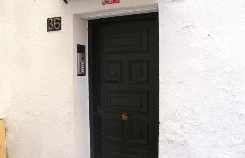 SM Apartments - Foto 29