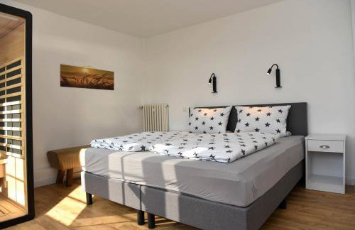 Hallig Hüs 2 - Foto 13