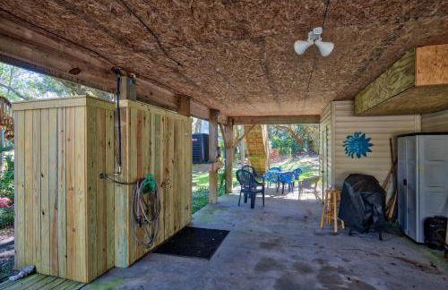 NTB309 Bay Hideaway - Foto 22