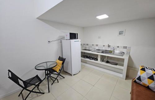 Loft Nicolau Garcia - Foto 7