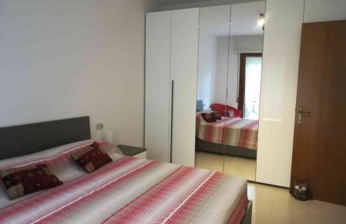 Prato Verde - Girasole - Foto 44