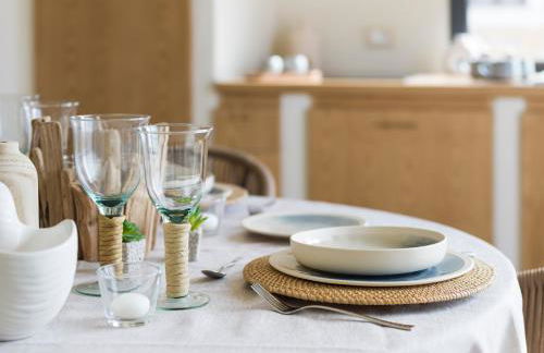 Kartika Charming House - Foto 9