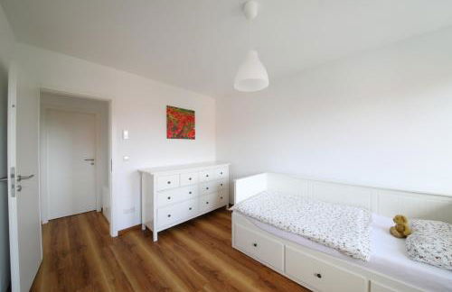 Ferienhaus Caputh - Foto 22