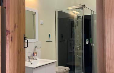 Le Cloître - Foto 12