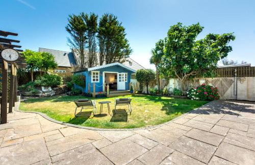 3 Bed in Greatstone oc-ek777 - Foto 18