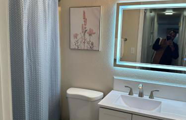 Comfort and Cozy in Fairbanks !! - Foto 28