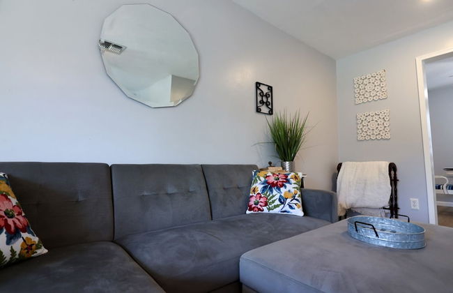 One-of-a-kind Home Near Moody Gardens - Foto 28