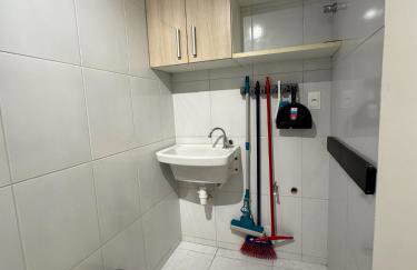 Paraíso em Tambauzinho - Foto 17