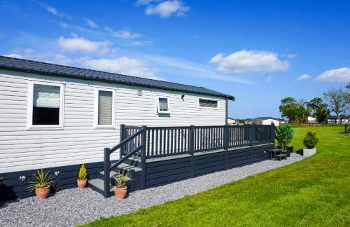 Lodge No 83 - Stewart's Resort Cameron - Foto 29