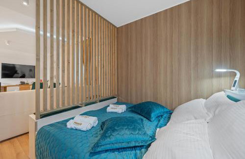 Apartmani Point Pregrada - Foto 25