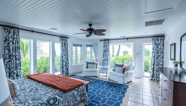 Middle Cay Estate 7 Bedroom Estate - Photo 2, Room