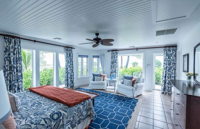 Middle Cay Estate 7 Bedroom Estate - Photo 2