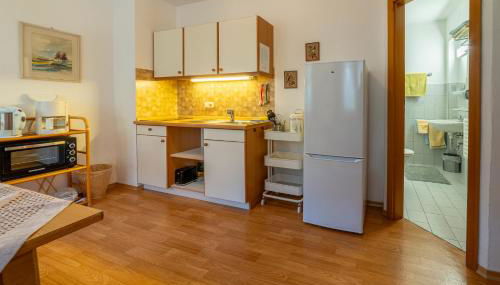 Haus Wonka - Mayer inkl. Chiemgaukarte - Foto 5