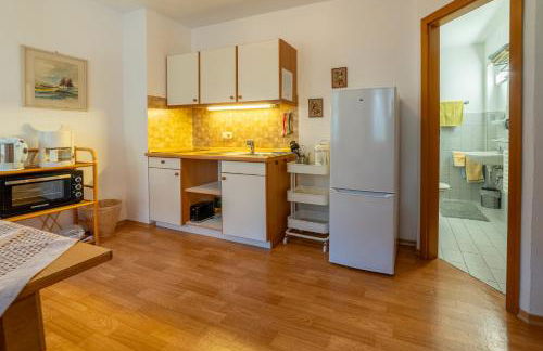 Haus Wonka - Mayer inkl. Chiemgaukarte - Foto 5