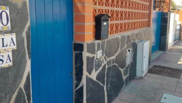 Villa Rosa meravigliosa con piscina interna - Photo 4