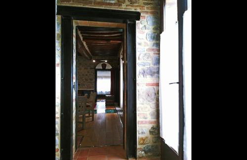 Podere del Papa - Photo 28