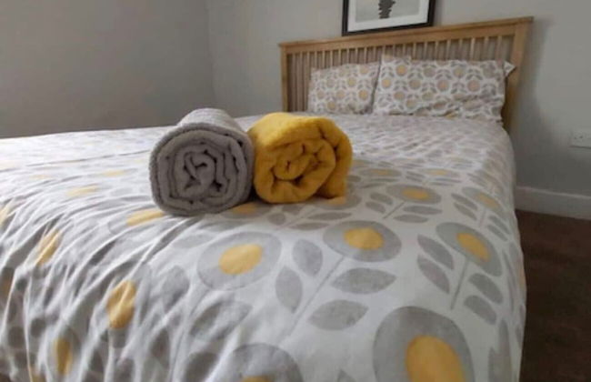 Orpington RSG House - Foto 4