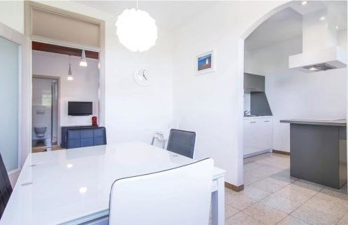 Casa Fiori - Foto 18